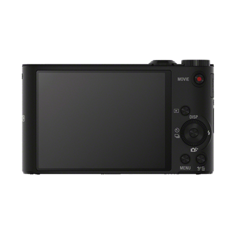 sony-cybershot-dscwx300-3.png